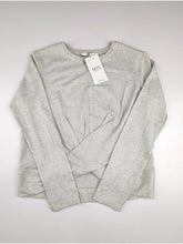 Marks & Spencer (KWG-335)